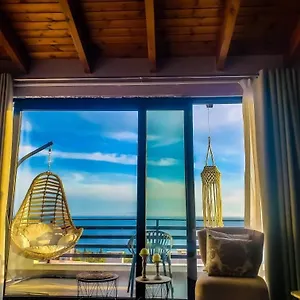  Hotel Natali