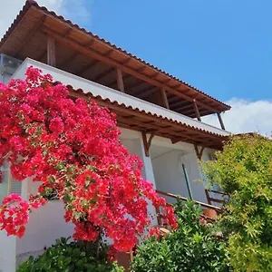 Xheko Hotel