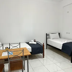 Palasa View Apartahotel