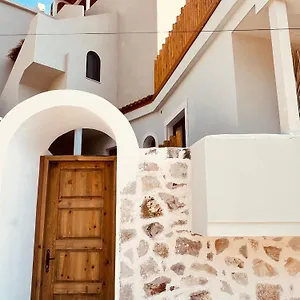 Maison d'hôtes Casa Boha, Dhërmi